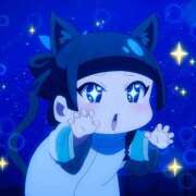 ヒメ日記 2026/04/29 19:02 投稿 ねこ エピセレクション