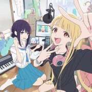 ヒメ日記 2026/05/01 10:03 投稿 ねこ エピセレクション