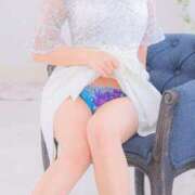 ヒメ日記 2026/03/25 11:35 投稿 なぎ セグレターリオ