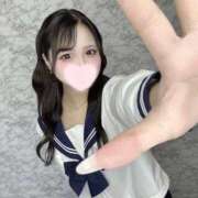 ヒメ日記 2026/03/23 18:12 投稿 ゆめ 萌えカワ