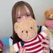 ヒメ日記 2026/03/23 23:02 投稿 ゆめ 萌えカワ