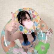 ヒメ日記 2026/03/24 00:12 投稿 ゆめ 萌えカワ