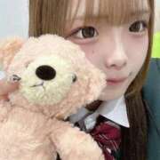 ヒメ日記 2026/03/24 00:16 投稿 ゆめ 萌えカワ