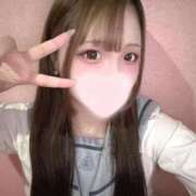 ヒメ日記 2026/03/24 13:53 投稿 ゆめ 萌えカワ