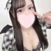 ヒメ日記 2026/03/24 18:52 投稿 ゆめ 萌えカワ