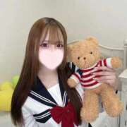 ヒメ日記 2026/03/24 20:42 投稿 ゆめ 萌えカワ