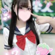 ヒメ日記 2026/03/24 22:14 投稿 ゆめ 萌えカワ