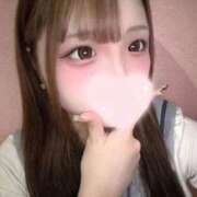 ヒメ日記 2026/03/24 23:27 投稿 ゆめ 萌えカワ