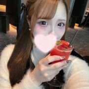 ヒメ日記 2026/03/27 20:22 投稿 ゆめ 萌えカワ