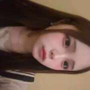 ヒメ日記 2026/03/28 00:07 投稿 ゆめ 萌えカワ