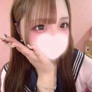 ヒメ日記 2026/03/28 13:22 投稿 ゆめ 萌えカワ