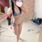 ヒメ日記 2026/03/28 15:59 投稿 ゆめ 萌えカワ