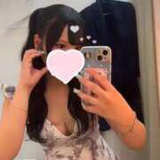 ヒメ日記 2026/03/28 21:41 投稿 ゆめ 萌えカワ