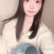 にいな 5日間限定女の子👧 マリアージュ熊谷