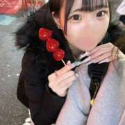 にいな ムラつくね… マリアージュ熊谷