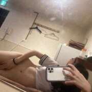 ヒメ日記 2026/04/08 18:50 投稿 にいな マリアージュ熊谷