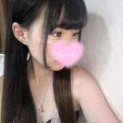 ヒメ日記 2026/04/10 02:10 投稿 にいな マリアージュ熊谷