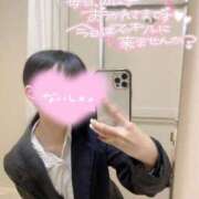 ヒメ日記 2026/04/11 04:50 投稿 にいな マリアージュ熊谷