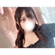 ヒメ日記 2026/03/30 14:06 投稿 前園あみか 断りきれない美人マッサージ嬢たち