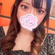 ヒメ日記 2026/03/30 17:16 投稿 前園あみか 断りきれない美人マッサージ嬢たち