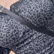 ヒメ日記 2026/03/30 19:09 投稿 前園あみか 断りきれない美人マッサージ嬢たち