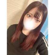 ヒメ日記 2026/03/31 14:08 投稿 前園あみか 断りきれない美人マッサージ嬢たち