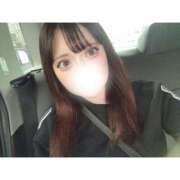 ヒメ日記 2026/03/31 15:06 投稿 前園あみか 断りきれない美人マッサージ嬢たち