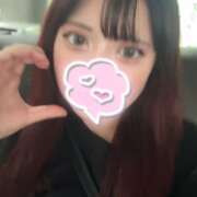 ヒメ日記 2026/03/31 16:09 投稿 前園あみか 断りきれない美人マッサージ嬢たち