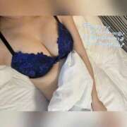 ヒメ日記 2026/03/31 17:10 投稿 前園あみか 断りきれない美人マッサージ嬢たち