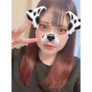 ヒメ日記 2026/04/01 12:04 投稿 前園あみか 断りきれない美人マッサージ嬢たち