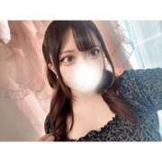 ヒメ日記 2026/04/01 13:07 投稿 前園あみか 断りきれない美人マッサージ嬢たち