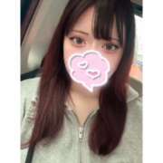 ヒメ日記 2026/04/01 16:44 投稿 前園あみか 断りきれない美人マッサージ嬢たち