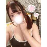 ヒメ日記 2026/04/02 12:19 投稿 前園あみか 断りきれない美人マッサージ嬢たち