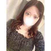 ヒメ日記 2026/04/03 13:17 投稿 前園あみか 断りきれない美人マッサージ嬢たち