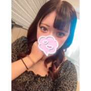 ヒメ日記 2026/04/03 17:12 投稿 前園あみか 断りきれない美人マッサージ嬢たち