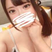 ヒメ日記 2026/04/04 13:24 投稿 前園あみか 断りきれない美人マッサージ嬢たち