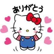 ヒメ日記 2026/04/04 16:23 投稿 前園あみか 断りきれない美人マッサージ嬢たち