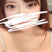 ヒメ日記 2026/04/04 18:52 投稿 前園あみか 断りきれない美人マッサージ嬢たち