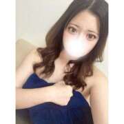 ヒメ日記 2026/04/06 13:15 投稿 前園あみか 断りきれない美人マッサージ嬢たち