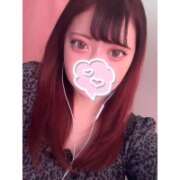 ヒメ日記 2026/04/06 16:40 投稿 前園あみか 断りきれない美人マッサージ嬢たち