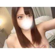 ヒメ日記 2026/04/09 12:09 投稿 前園あみか 断りきれない美人マッサージ嬢たち