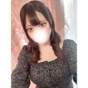 ヒメ日記 2026/04/10 12:26 投稿 前園あみか 断りきれない美人マッサージ嬢たち