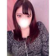 ヒメ日記 2026/04/10 17:12 投稿 前園あみか 断りきれない美人マッサージ嬢たち