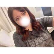 ヒメ日記 2026/04/15 14:39 投稿 前園あみか 断りきれない美人マッサージ嬢たち