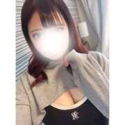 ヒメ日記 2026/04/16 12:25 投稿 前園あみか 断りきれない美人マッサージ嬢たち