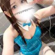 ヒメ日記 2026/03/24 10:12 投稿 セレナ the SPA KADOEBI