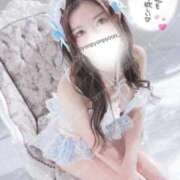 ヒメ日記 2026/03/26 15:02 投稿 セレナ the SPA KADOEBI