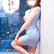 ヒメ日記 2026/03/31 10:32 投稿 セレナ the SPA KADOEBI