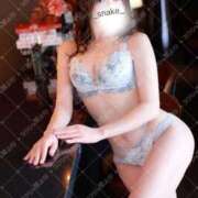 ヒメ日記 2026/04/02 08:25 投稿 セレナ the SPA KADOEBI