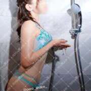 ヒメ日記 2026/04/02 10:02 投稿 セレナ the SPA KADOEBI